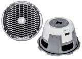 Rockford Fosgate M210S4 Rockford Fosgate M210S4
