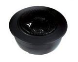 Art Sound ALT Tweeters Art Sound ALT Tweeters