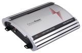 PPI S850.1D PPI S850.1D