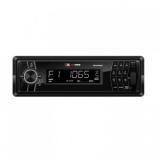 AIRTONE MR-2432W AIRTONE MR-2432W