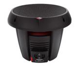 Rockford Fosgate T0D210 Rockford Fosgate T0D210
