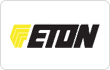 Eton Eton