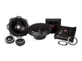 Rockford Fosgate T252-S Rockford Fosgate T252-S