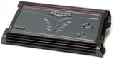 KICKER ZX700.5 KICKER ZX700.5