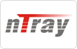 nTray nTray