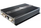 DLS RA20 DLS RA20