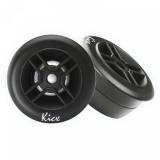Kicx ND 20AL Kicx ND 20AL