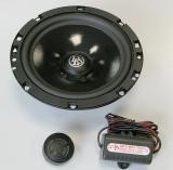 DLS M6/5Mk4 DLS M6/5Mk4