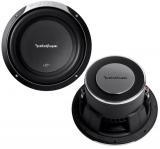 Rockford Fosgate P2D410 Rockford Fosgate P2D410