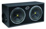 KICKER DES-124 KICKER DES-124