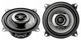 Pioneer TS-G1012I Pioneer TS-G1012I