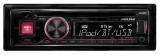 Alpine CDE-173BT Alpine CDE-173BT