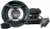 Bull Audio CS-5 Bull Audio CS-5