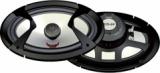 Bull Audio TR-69 Bull Audio TR-69