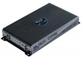 Magnat Black Core Four Magnat Black Core Four