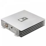 Kicx QS 4.65 Kicx QS 4.65