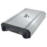 ESX SE3500D ESX SE3500D