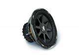 KICKER CVX152 KICKER CVX152
