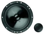 Magnat Car Fit Style 216 Magnat Car Fit Style 216