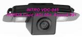 Intro VDC-045 Intro VDC-045