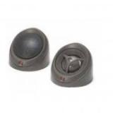 Morel Car MT220 Morel Car MT220
