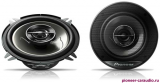 Pioneer TS-G1322I Pioneer TS-G1322I