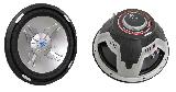 Power Acoustik P1-12W Power Acoustik P1-12W