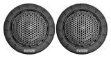 ETON CX280V ETON CX280V