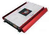 Bull Audio AMP 4.600 Bull Audio AMP 4.600