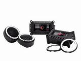 Rockford Fosgate T1T-S Rockford Fosgate T1T-S