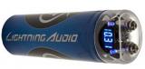 Lightning Audio LA-CAP1.5 Lightning Audio LA-CAP1.5