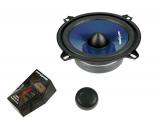 Art Sound AM 5.2 Art Sound AM 5.2