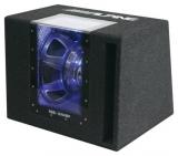 Alpine SBG-1244BP Alpine SBG-1244BP