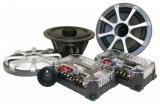 KICKER RS652 KICKER RS652
