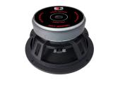 Airtone MR2-800PRO Airtone MR2-800PRO
