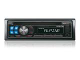 Alpine CDE-110UB Alpine CDE-110UB