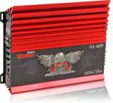 Power Acoustik D4-1400 Power Acoustik D4-1400