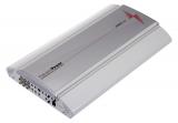 PPI PC740.5 PPI PC740.5