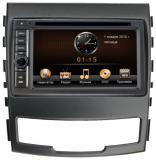 Intro CHR-7763SY Intro CHR-7763SY