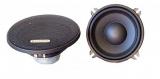 DLS UP5 bass DLS UP5 bass
