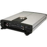 X-program by DLS X-A40 X-program by DLS X-A40