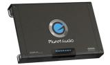 Planet Audio AC4000.1D Planet Audio AC4000.1D