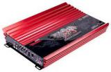 Power Acoustik D1-4000DB Power Acoustik D1-4000DB