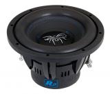 Soundstream R2.124 Soundstream R2.124