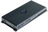 Magnat Black Core Four Ltd. Magnat Black Core Four Ltd.