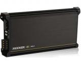 KICKER DX400.4 KICKER DX400.4