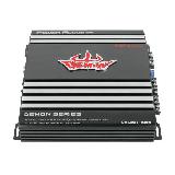 Power Acoustik Demon 620 Power Acoustik Demon 620