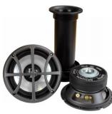 DLS RW6 bass DLS RW6 bass