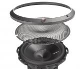Rockford Fosgate P2P3G-8 Rockford Fosgate P2P3G-8