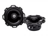 Rockford Fosgate T142 Rockford Fosgate T142